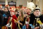 Thumbs/tn_Carnavals mis 016.jpg